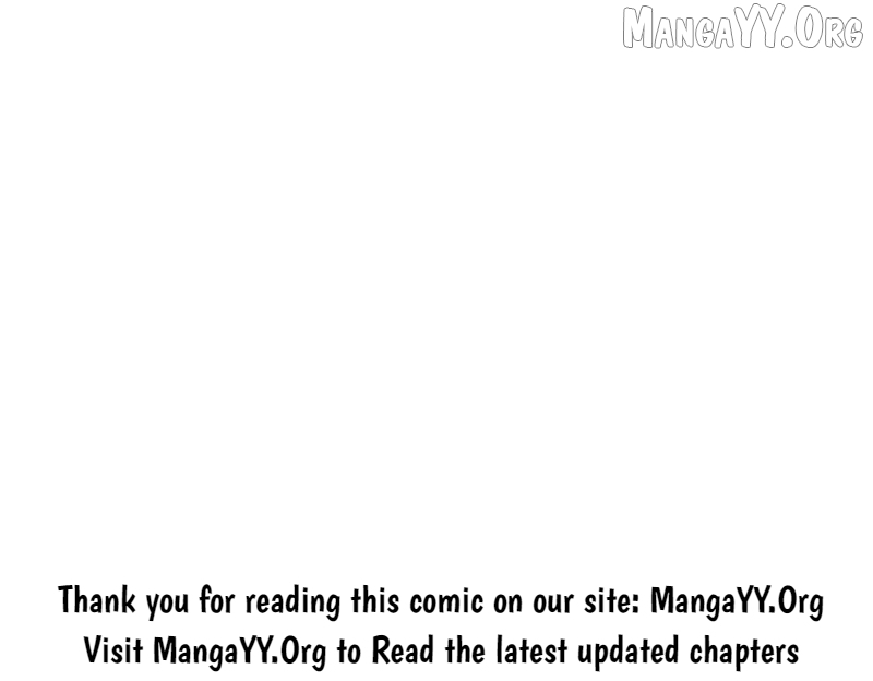 Hidden Dragon in the City (2025) Chapter 42 - page 41